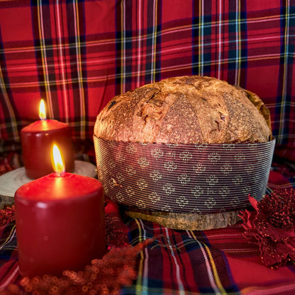 Panettone tradizionale 1 kg